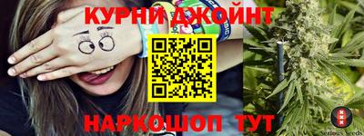 ECSTASY Будённовск